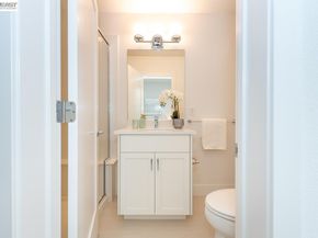 3815 Spirit Ter, Fremont CA 94538