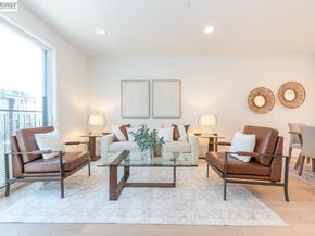 3815 Spirit Ter, Fremont CA 94538