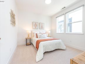 3815 Spirit Ter, Fremont CA 94538