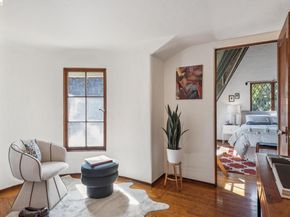 19 Veteran Way, Oakland CA 94602