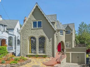 19 Veteran Way, Oakland CA 94602