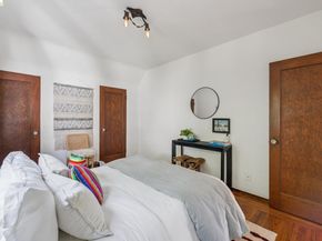 19 Veteran Way, Oakland CA 94602