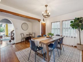 19 Veteran Way, Oakland CA 94602