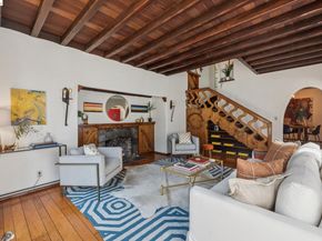 19 Veteran Way, Oakland CA 94602