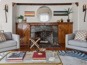 19 Veteran Way, Oakland CA 94602