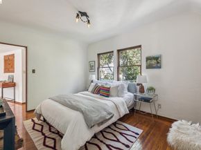 19 Veteran Way, Oakland CA 94602