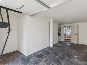 19 Veteran Way, Oakland CA 94602