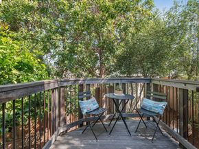 19 Veteran Way, Oakland CA 94602