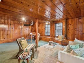 19 Veteran Way, Oakland CA 94602
