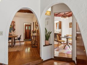 19 Veteran Way, Oakland CA 94602