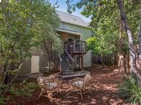 19 Veteran Way, Oakland CA 94602