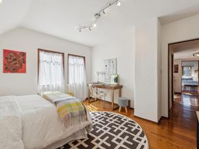 19 Veteran Way, Oakland CA 94602