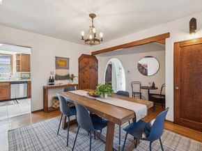 19 Veteran Way, Oakland CA 94602