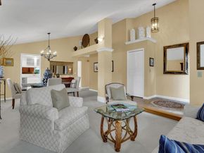 5001 Saint Garrett Ct, Concord CA 94521