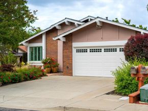 5001 Saint Garrett Ct, Concord CA 94521