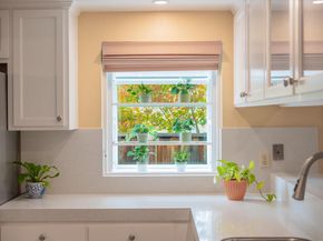 5001 Saint Garrett Ct, Concord CA 94521
