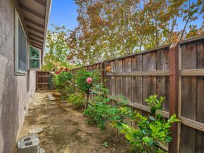 5001 Saint Garrett Ct, Concord CA 94521