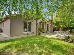 5001 Saint Garrett Ct, Concord CA 94521
