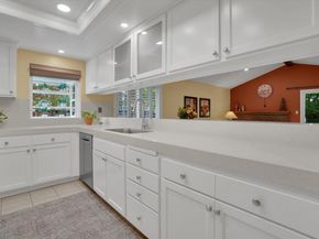 5001 Saint Garrett Ct, Concord CA 94521
