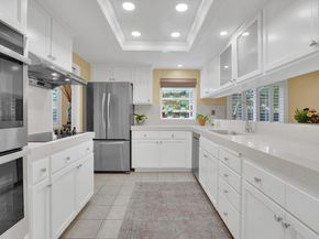5001 Saint Garrett Ct, Concord CA 94521