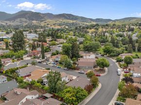 5001 Saint Garrett Ct, Concord CA 94521