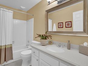 5001 Saint Garrett Ct, Concord CA 94521