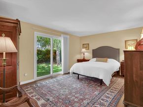 5001 Saint Garrett Ct, Concord CA 94521
