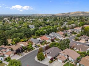 5001 Saint Garrett Ct, Concord CA 94521