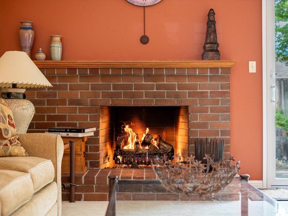 5001 Saint Garrett Ct, Concord CA 94521