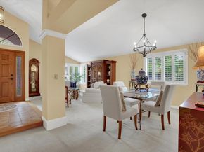 5001 Saint Garrett Ct, Concord CA 94521