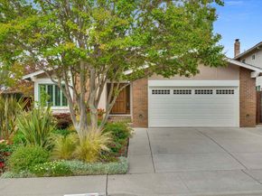 5001 Saint Garrett Ct, Concord CA 94521