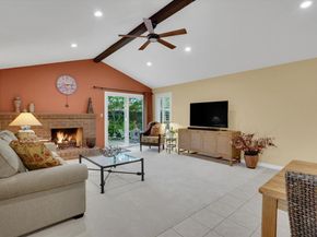 5001 Saint Garrett Ct, Concord CA 94521