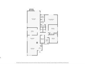 5001 Saint Garrett Ct, Concord CA 94521