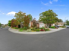 5001 Saint Garrett Ct, Concord CA 94521
