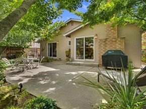 5001 Saint Garrett Ct, Concord CA 94521