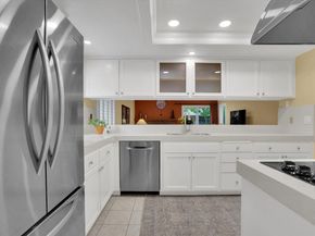 5001 Saint Garrett Ct, Concord CA 94521