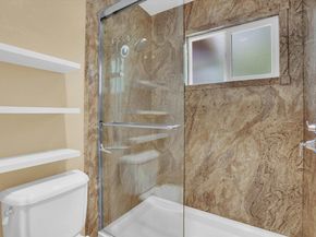 5001 Saint Garrett Ct, Concord CA 94521