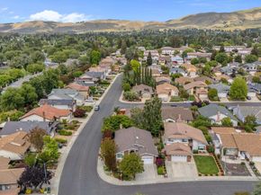 5001 Saint Garrett Ct, Concord CA 94521