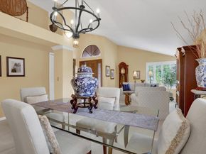 5001 Saint Garrett Ct, Concord CA 94521