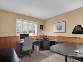 5001 Saint Garrett Ct, Concord CA 94521