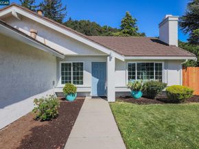 3821 Painted Pony Rd, Richmond CA 94803