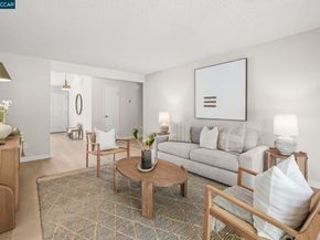 3821 Painted Pony Rd, Richmond CA 94803