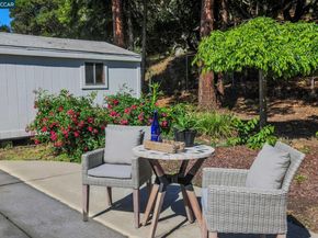 3821 Painted Pony Rd, Richmond CA 94803