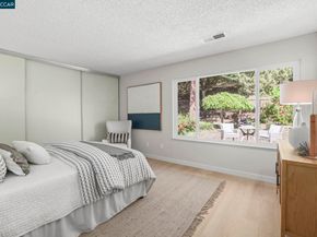 3821 Painted Pony Rd, Richmond CA 94803