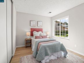 3821 Painted Pony Rd, Richmond CA 94803