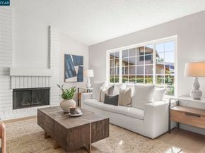 3821 Painted Pony Rd, Richmond CA 94803
