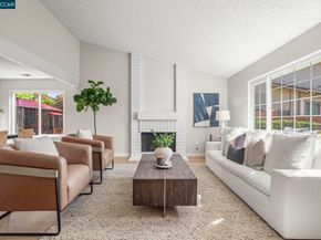 3821 Painted Pony Rd, Richmond CA 94803