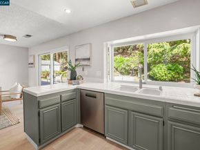 3821 Painted Pony Rd, Richmond CA 94803