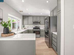 3821 Painted Pony Rd, Richmond CA 94803