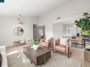3821 Painted Pony Rd, Richmond CA 94803